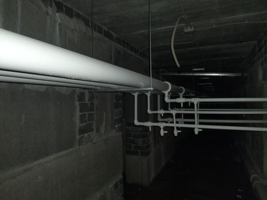 Сварщик, Сварочные работы