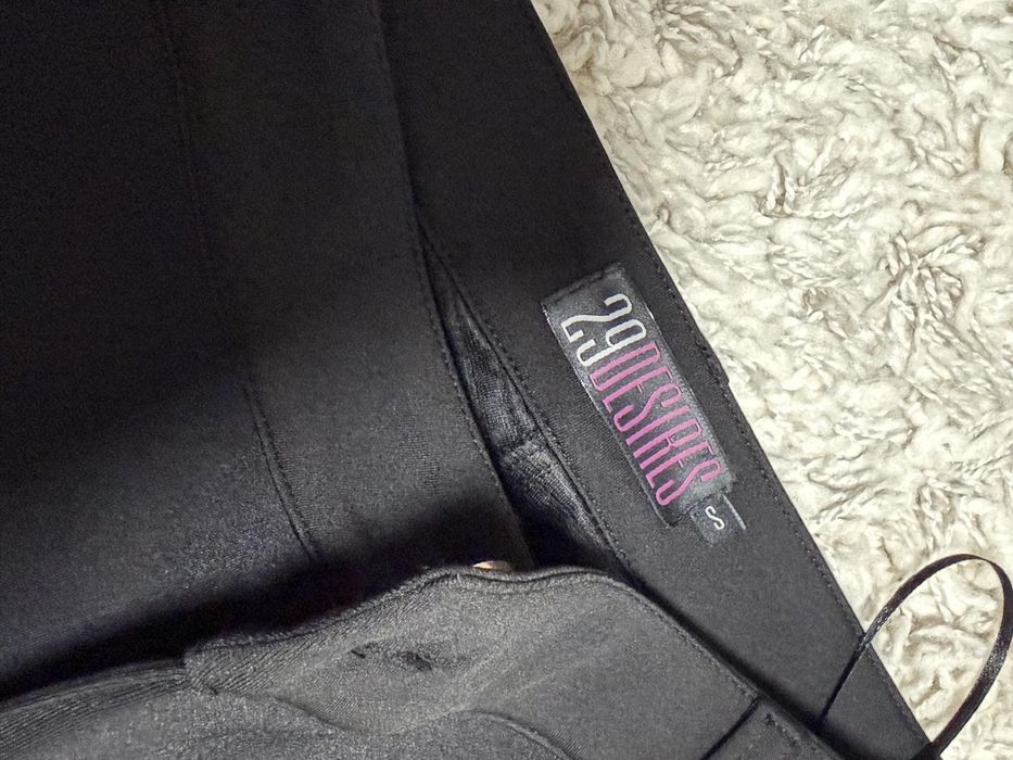 Панталон на 29DESIRES.