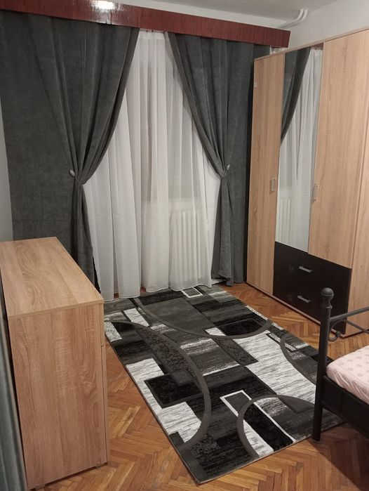 Apartament 2 camere de inchiriat