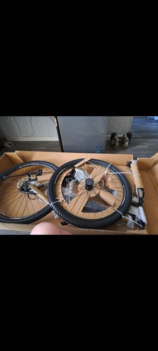 Велик Grantel              .