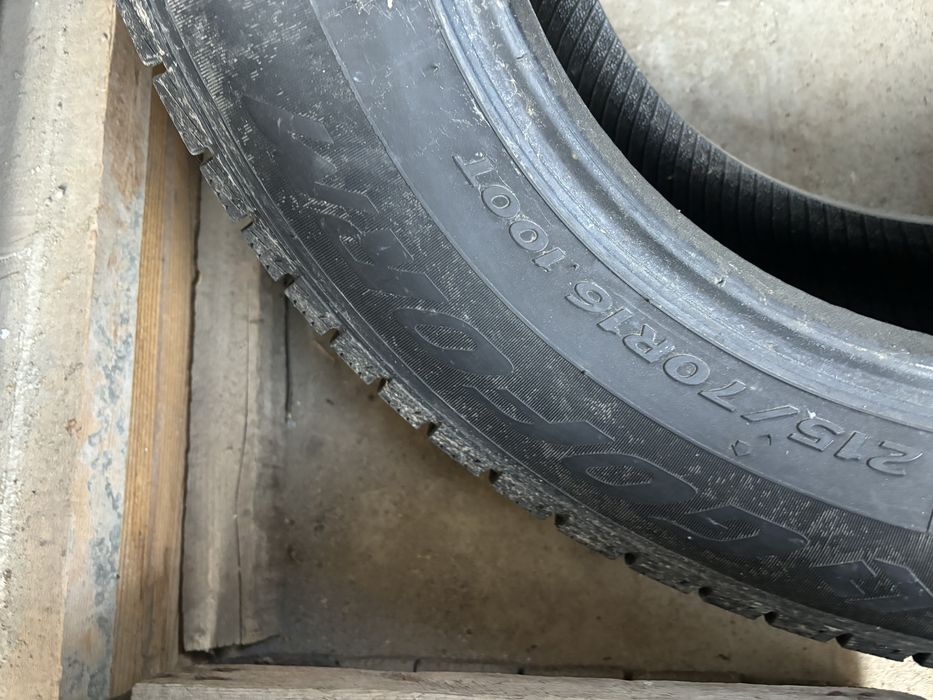 Шины для автомобиля