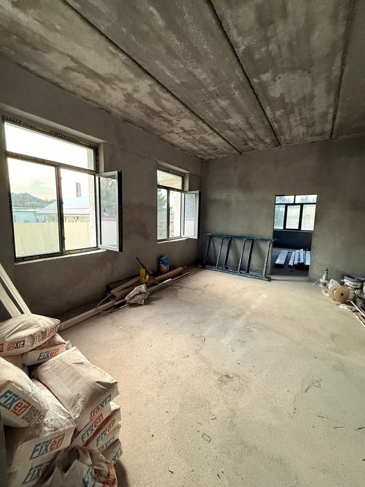 Продаётся квартира 100 m’2 Рублёвка