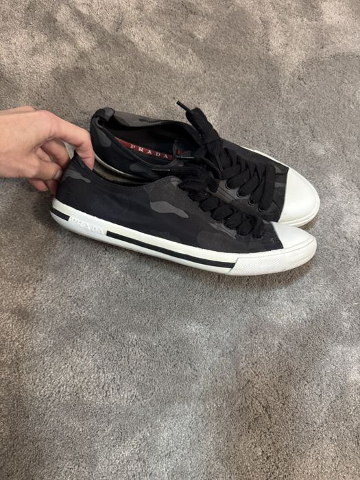 Dsquared дамски маратонки