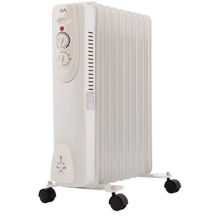 Обогреватель!Пушка! Ветродуй! Есть KASPI RED!