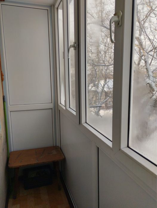 Сдача квартиры на длительный срок Караганда город