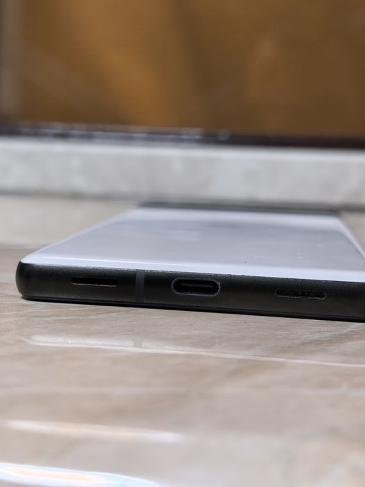 Google Pixel 6a 6/128