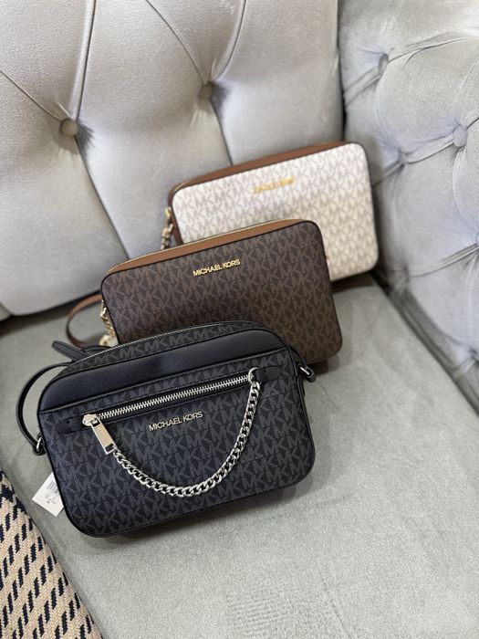 Сумки Michael Kors оригинал