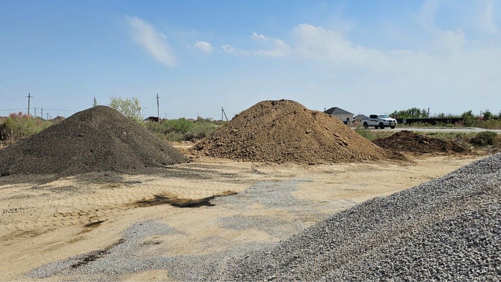 Кызылорда облысы