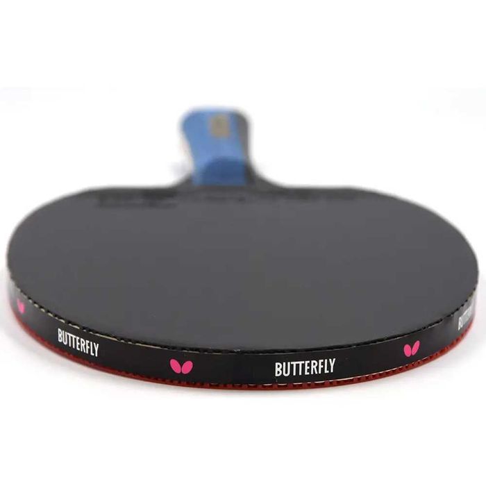 Хилка за Тенис на Маса Butterfly Timo Boll Gold, Пинг Понг Хилки