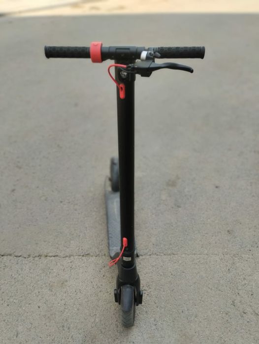 Электросамокат X7 Алматы