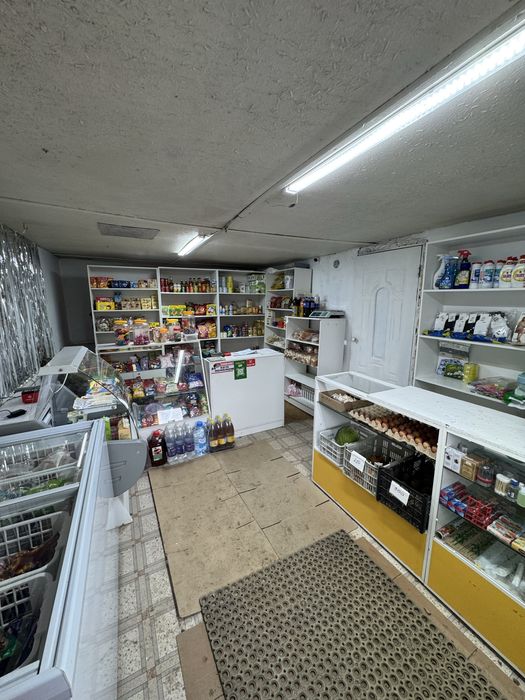 Үй магазин баня дача дом