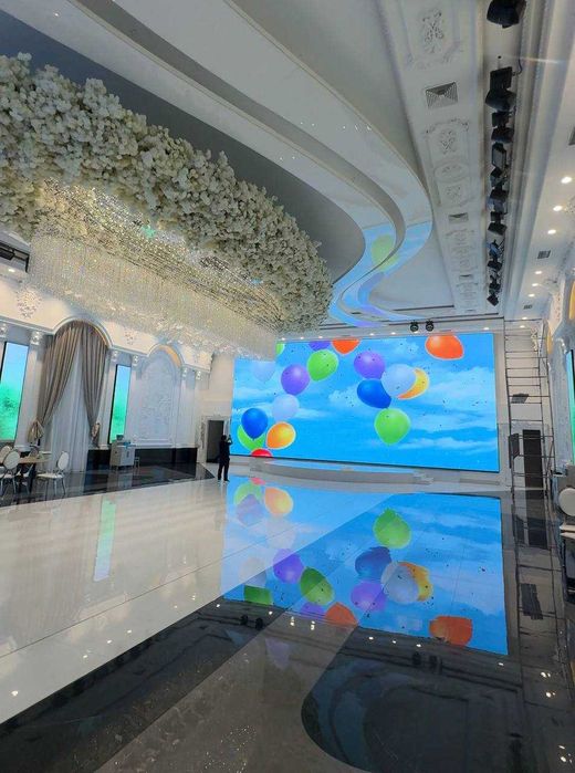 LED ekran+лед екран+ЛЕД EКРАН+Qisqa fursatda o‘rnatib beramiz!+LED