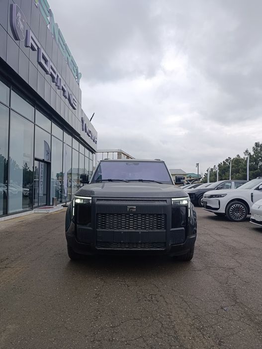 Rox stone 01 2026 Ofitsialniy Diller