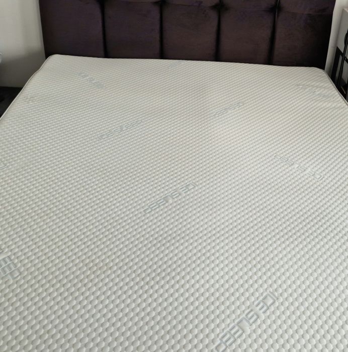 Топ матрак 140/200