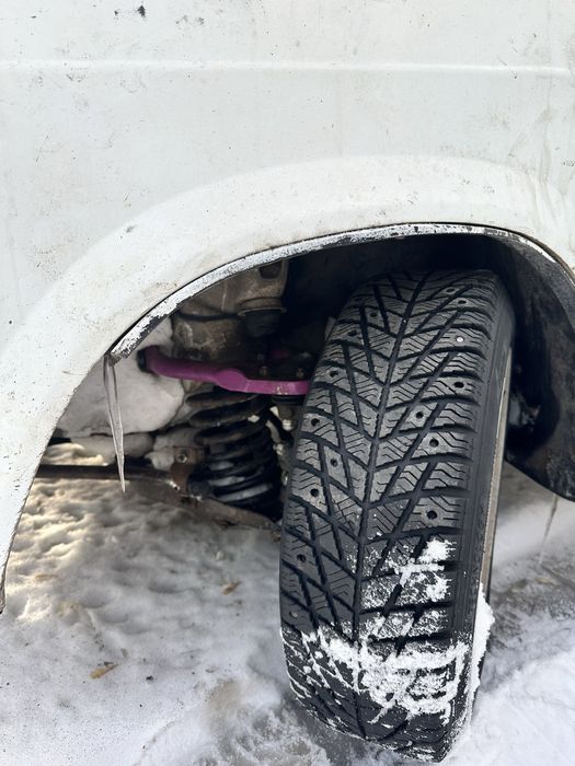 Ваз 2107, 2006 год, 1.6