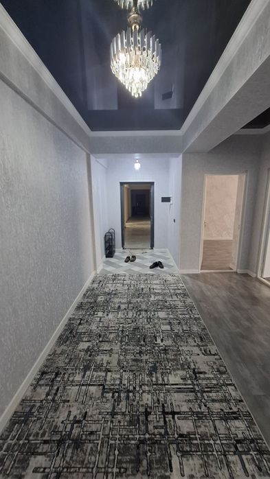 Аэропорт куча 3/5/9  200 у.е.