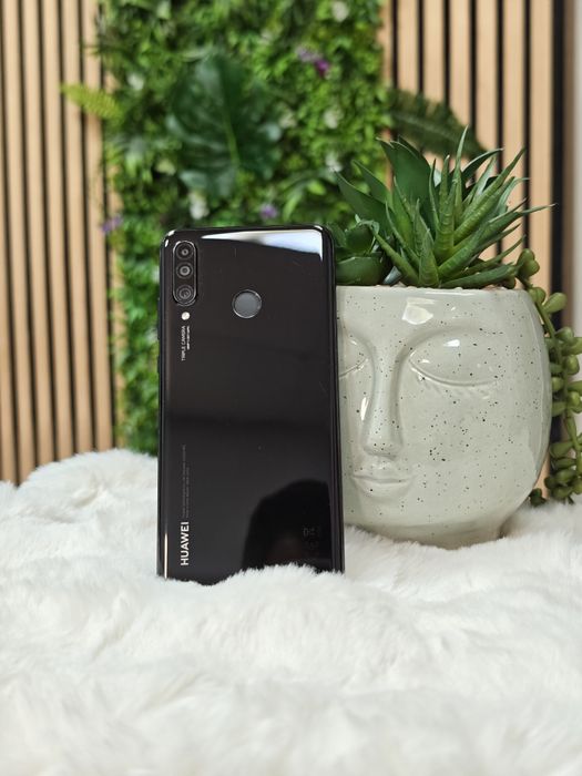 Huawei P30 Lite 4 cu 128