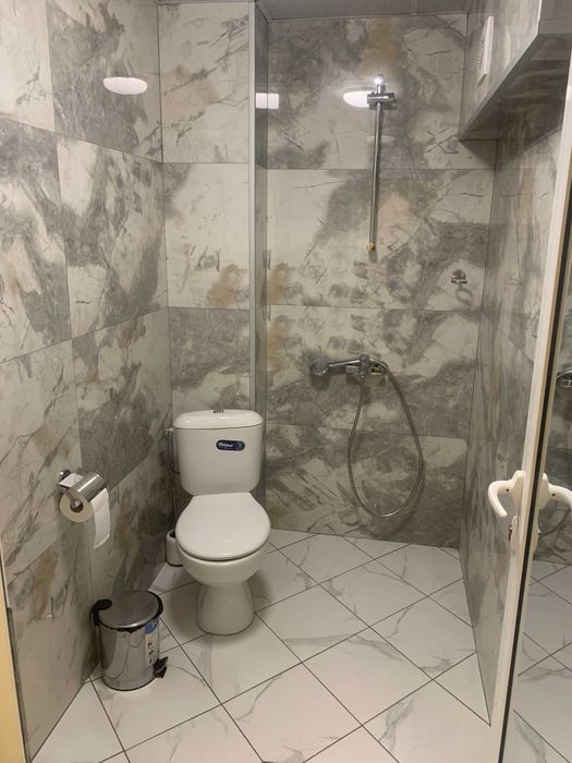 Дава се под наем Къща в Мездра - 100 кв.м за 66.3 € - Снимка #2