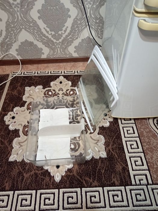 Продам холодильник самсунг