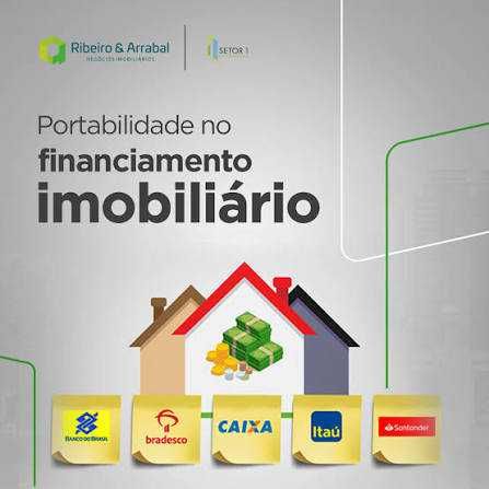 oferim împrumuturi și investiții către afaceri și profesioniști