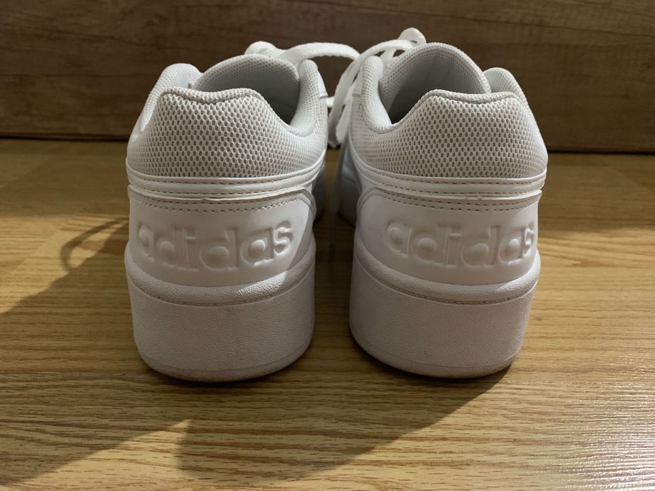 Сникърси Adidas (36 номер)