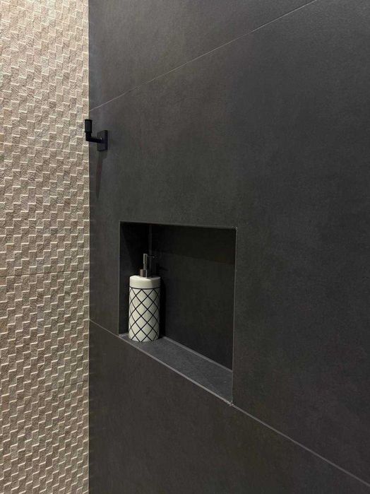 Продажа рядом с Infinity элитная квартира