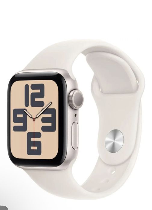 Продам часы apple watch 8 series 41mm