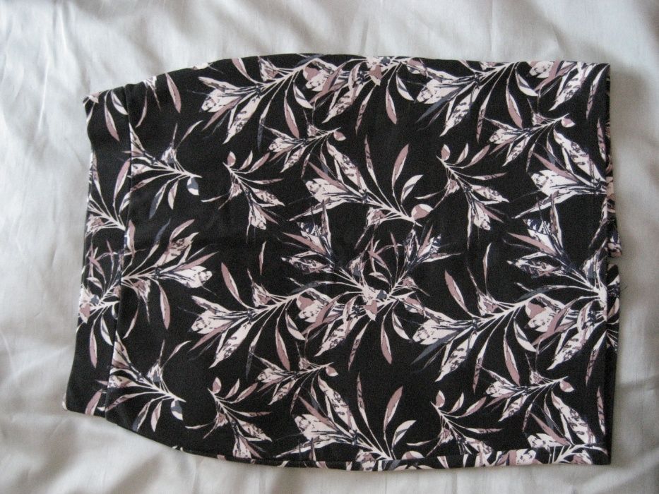 6 ПОЛИ , прави трикотажни