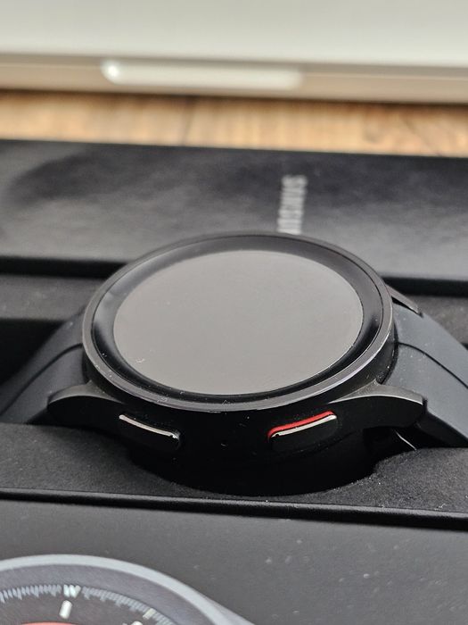 Samaung Galaxy Watch 5 pro