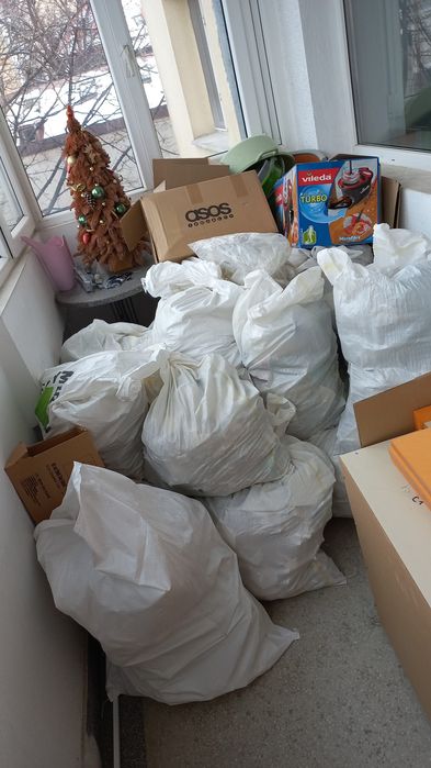 Transport mobila ,canapele,mutari,moloz,debarasari ,transport YKEA