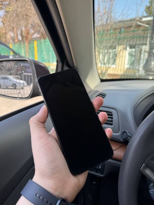 Redmi Not 12 128 Skidkada