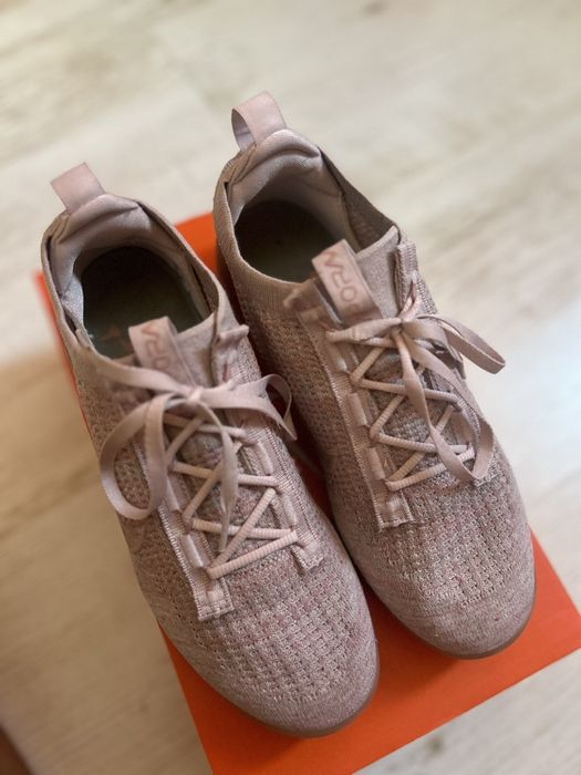 Маратонки Nike Air Vapormax