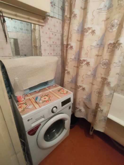 2 ком Ахтамар, ост Чкалова. 120+
