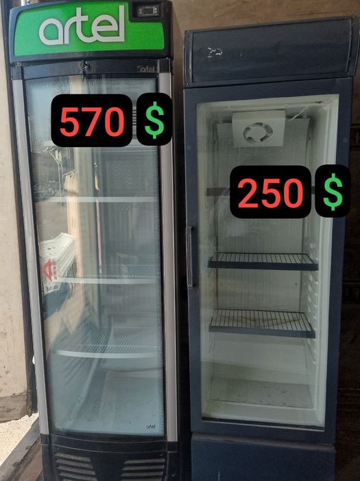 Kafe restarant uchun tayyor oshxona to'plamlari 
Мясоробка 800&

Бутка