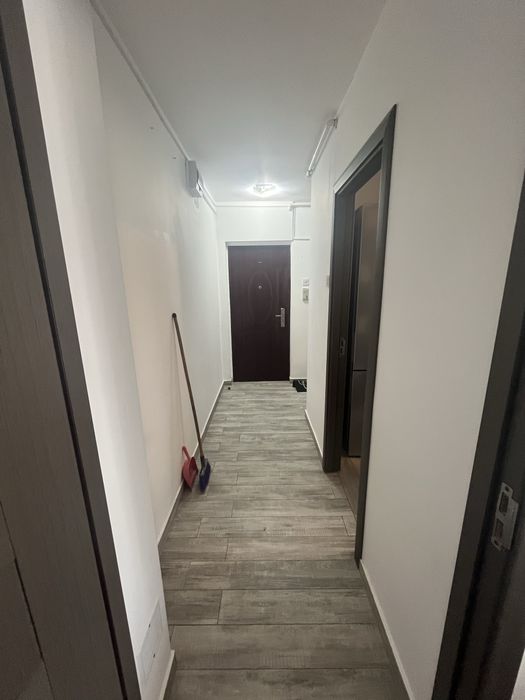 De inchiriat Apartament 2 camere