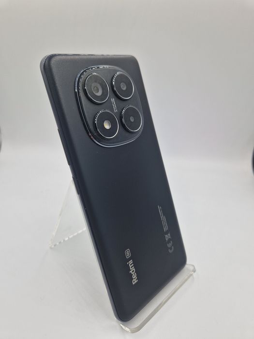 REDMI NOTE 14 PRO 256 GB / 8 GB RAM  GARANTIE ! #52269