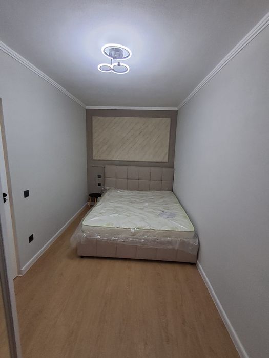 Apartament de închiriat zona Piața Someș