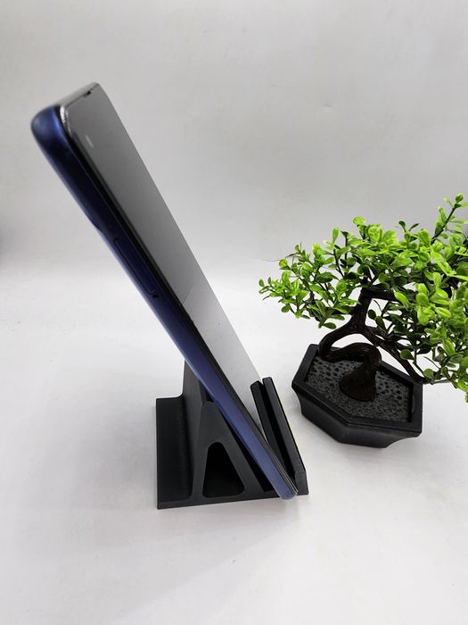 Hope Amanet P11-Samsung A21s/ 32-3gb/ Garantie