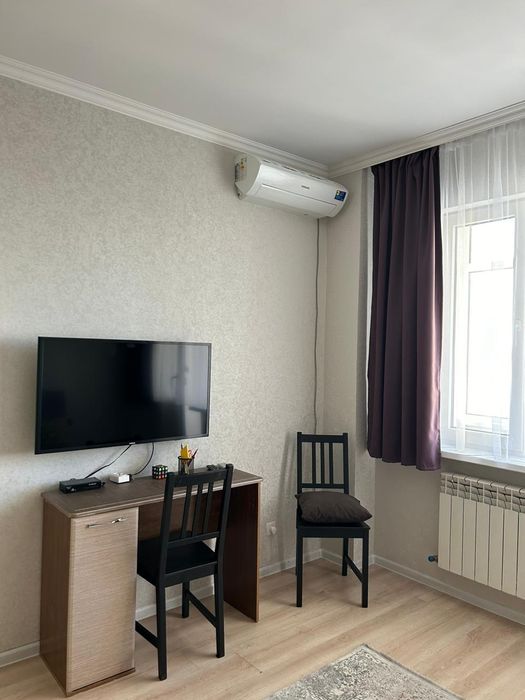 Аренда квартиры     .