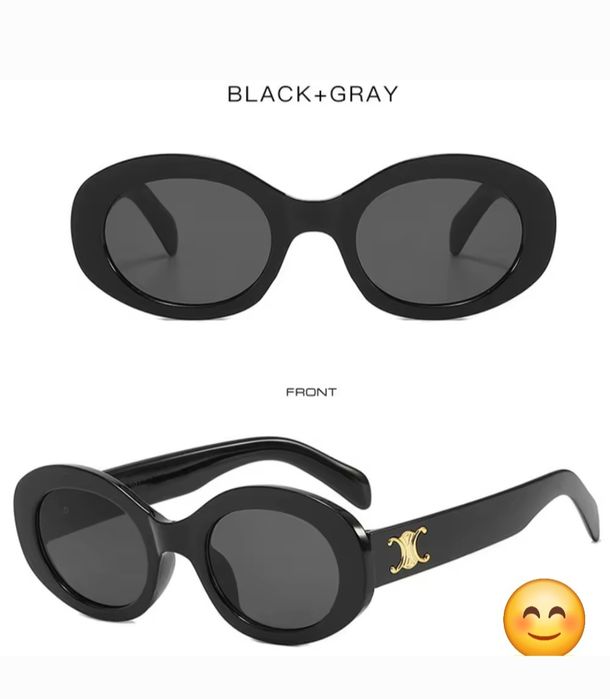 Очила дамски хит класически C*e*l*i*n*е