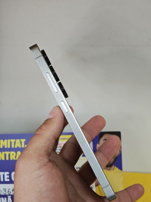 Samsung Galaxy S25 Ultra 5G