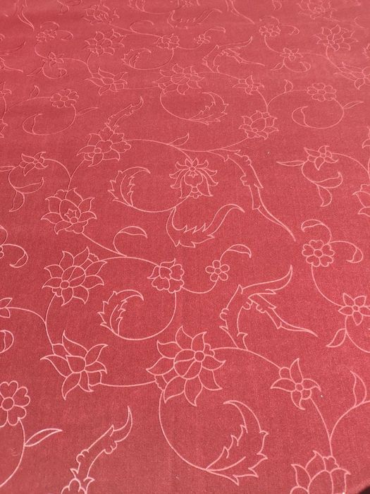 Palas Samarqand Palos Buhoro kavrolan Polos Optom kavralan kavrolin