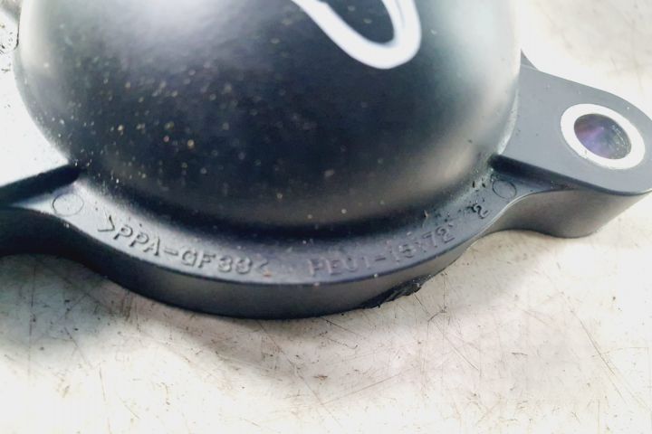 Carcasa corp termostat pe01-15172 2.0 Mazda 3 BM  [din 2013 pana  2016] seria