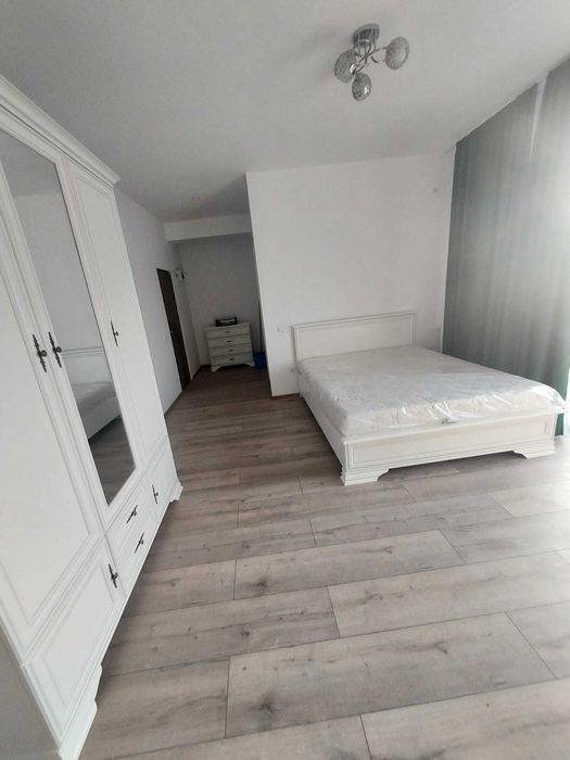 Inchiriere garsoniera Slatina, Olt