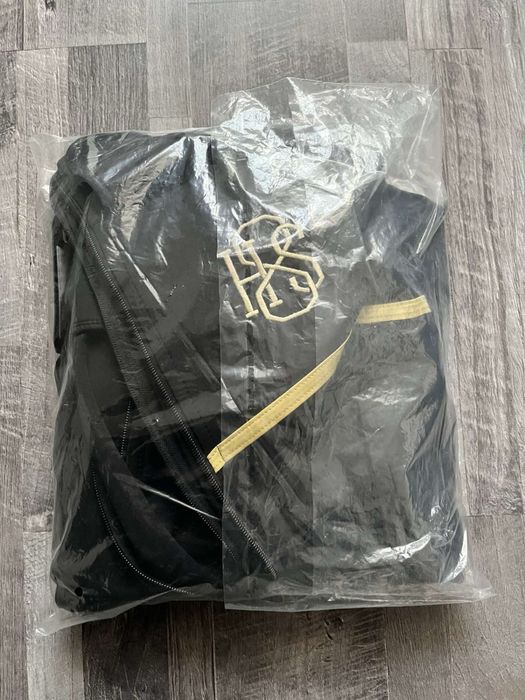 Дамски Спортен екип Христо стоичков