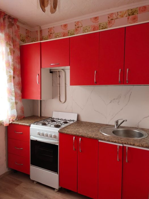 Аренда долгосрочная