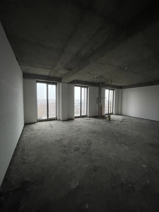 Продается своя квартира в новостройке жк Park City