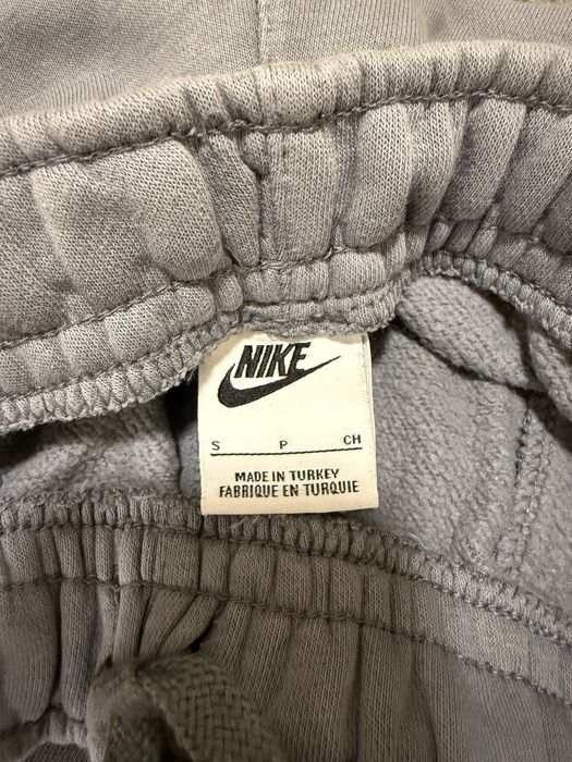 Оригинален анцунг Nike