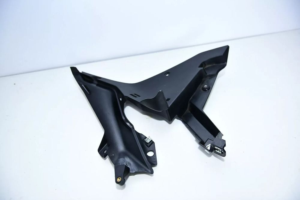 Carena lateral stanga BMW R1200RS R 1200 RS 2015 - 2018