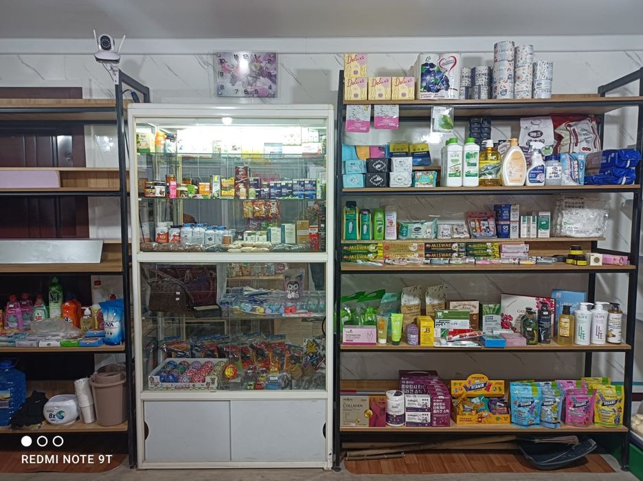 Продам шкаф, полка